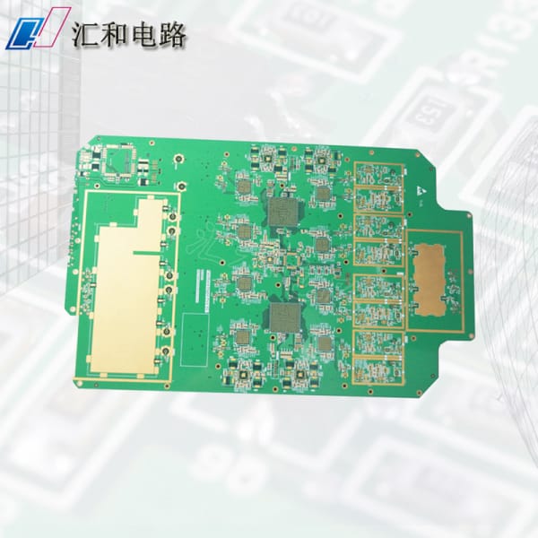 PCB图纸用什么软件打开，PCB图纸怎么看？