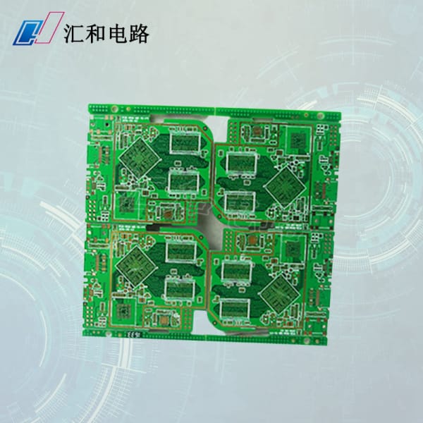 电路板上的元器件大全，电路板上的元器件符号大全