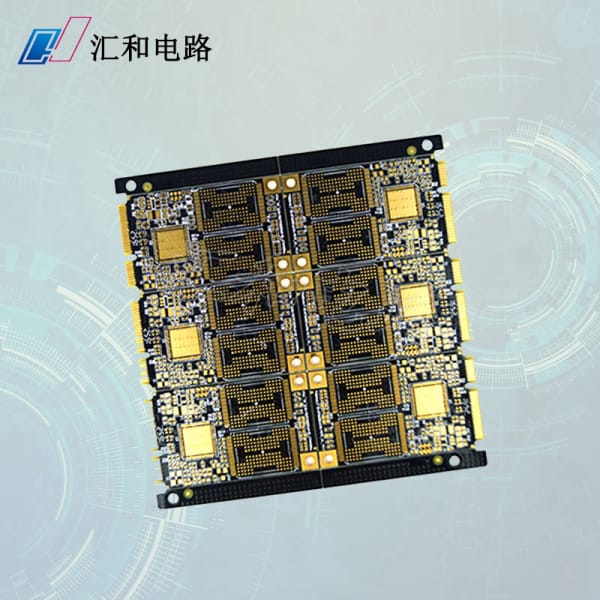 pcb板子打样，pcb打样什么意思？