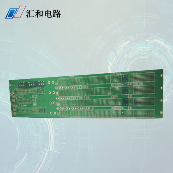 电路板设计软件种类，电路板设计软件protel