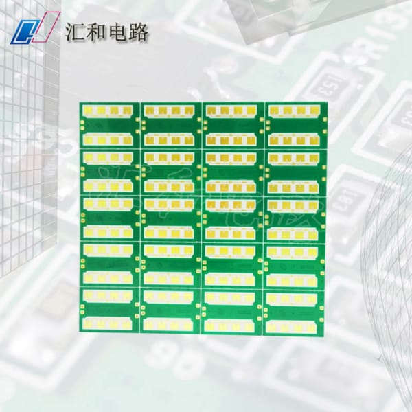 PCB电路板设计与制作，PCB电路板设计与制作毕设摘要