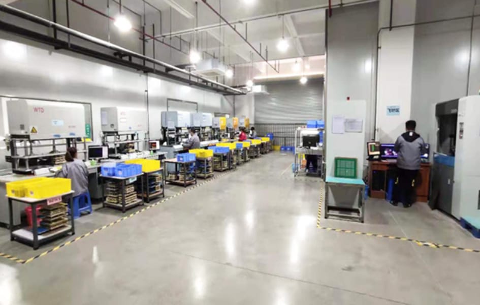 电路板的基础知识入门PDF下载