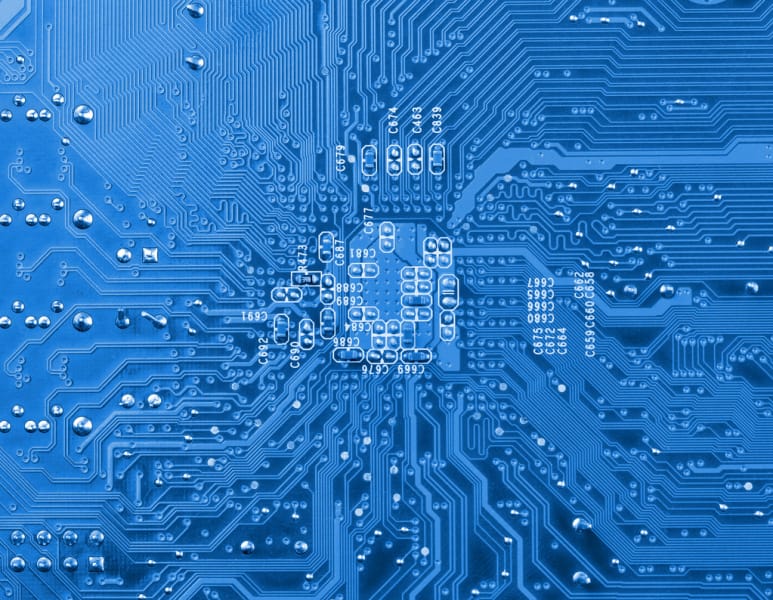 pcb板子打样，pcb板打样厂家