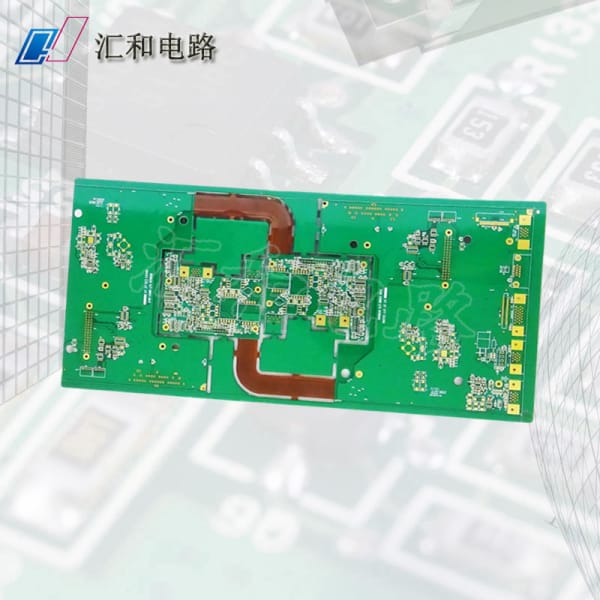 pcb钢网是哪一层，钢网和pcb如何对齐？