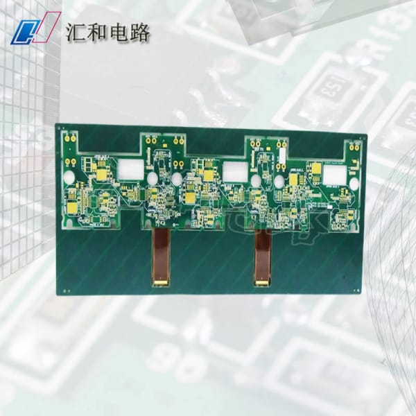 pcb钢网是哪一层，钢网和pcb如何对齐？