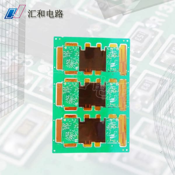 pcb钢网是哪一层，钢网和pcb如何对齐？