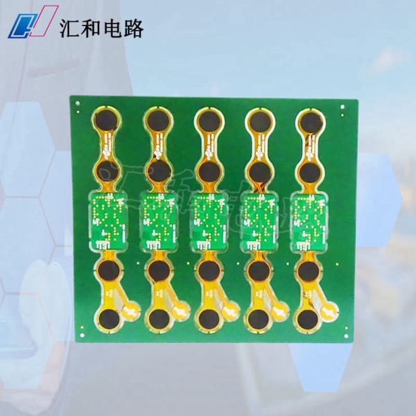 pcb钢网是什么材质的，pcb钢网制作