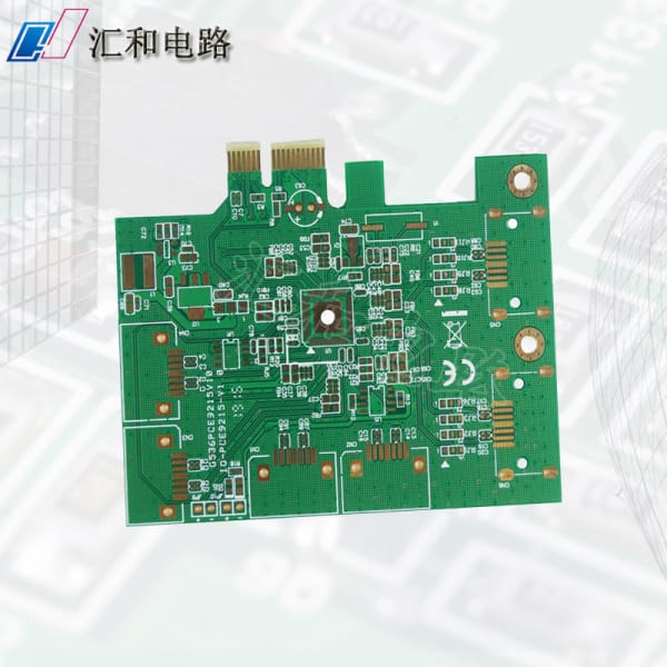 pcb板打样是什么意思？