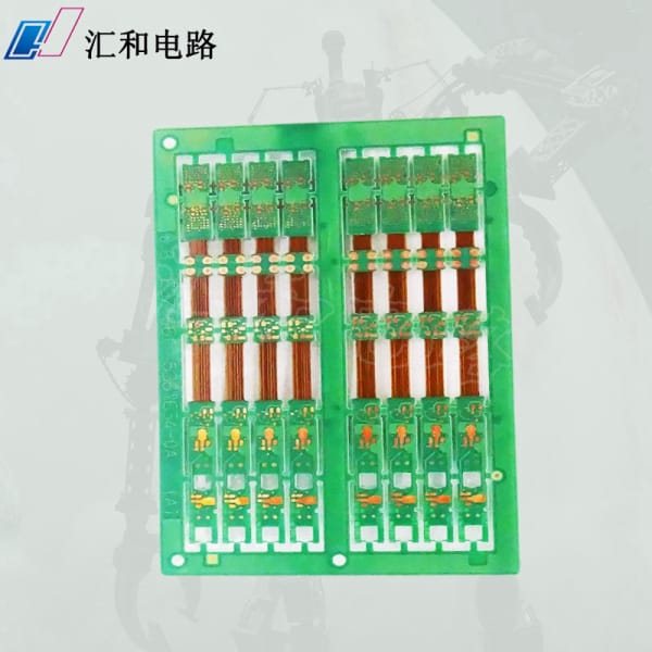 电路板厂家哪家好一点，电路板厂家哪家好些？