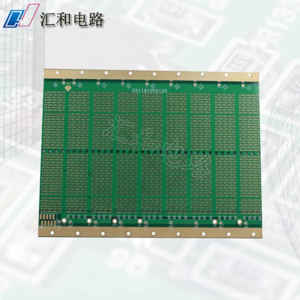 Pcb厂家，pc板厂家哪里有？