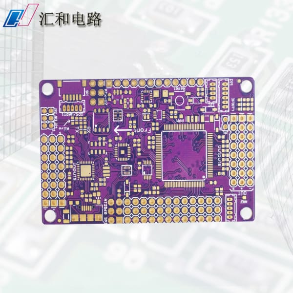 PCb材料，pcB材料性质与用途