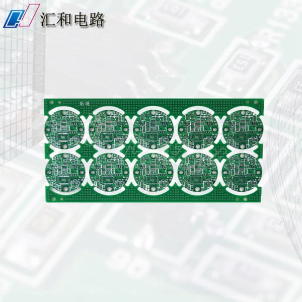 PCb材料，pcB材料性质与用途