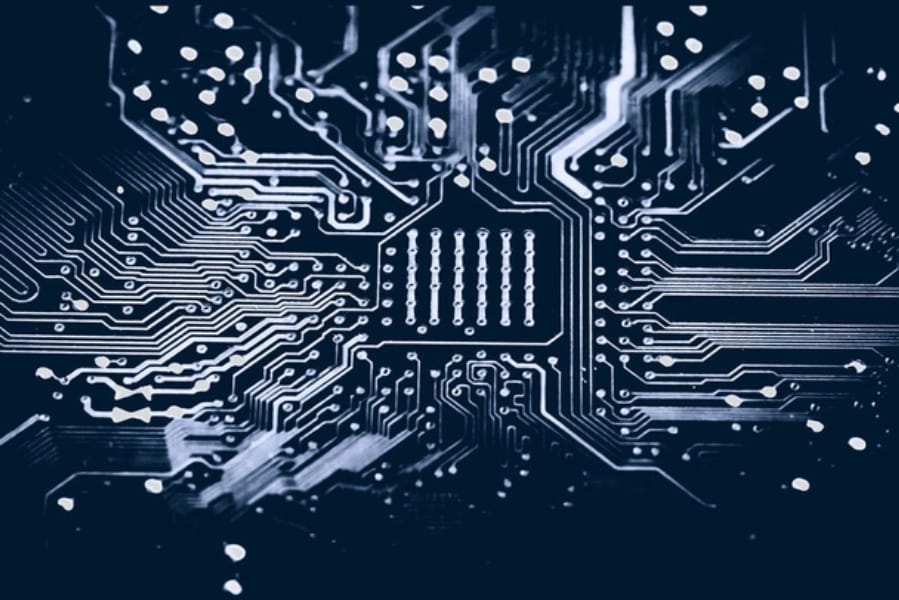 PCB板材料的UL黄卡，PCB板材料的PP奶油层
