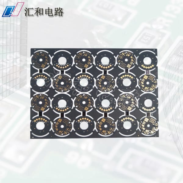 pcb gerber文件下载，pcb gerber文件导出