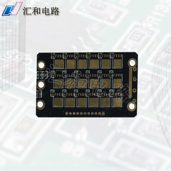 pcb电流计算，pcb板线怎么计算电流？