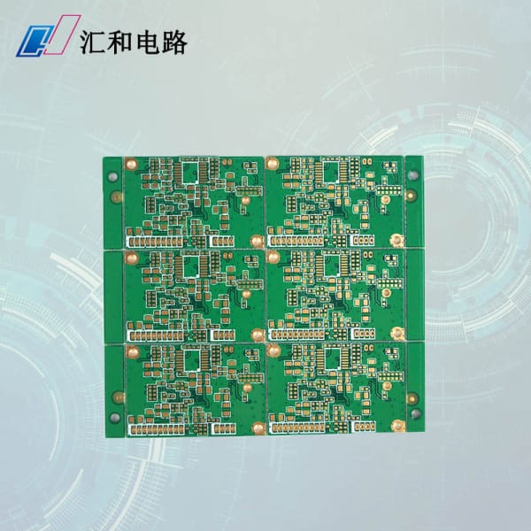 pcb铜箔厚度和电流关系，pcb的铜箔厚度对什么有影响？