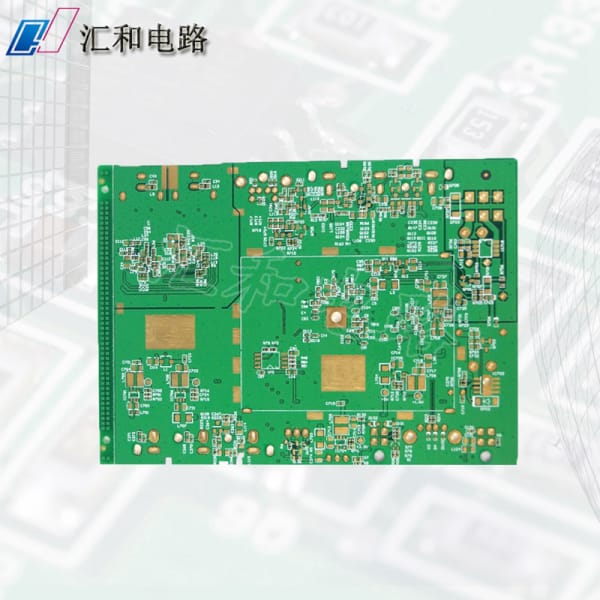 pcb铜箔厚度和电流关系，pcb的铜箔厚度对什么有影响？