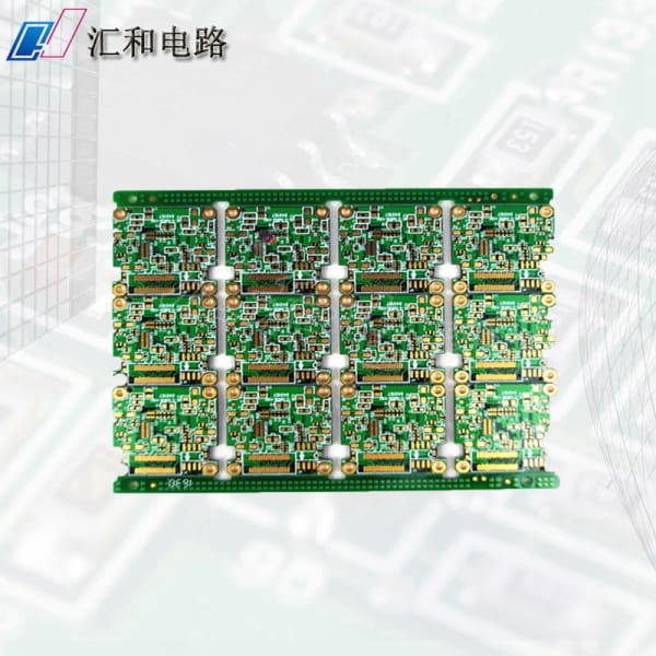 pcb抄板费用是多少，pcb抄板收费标准？