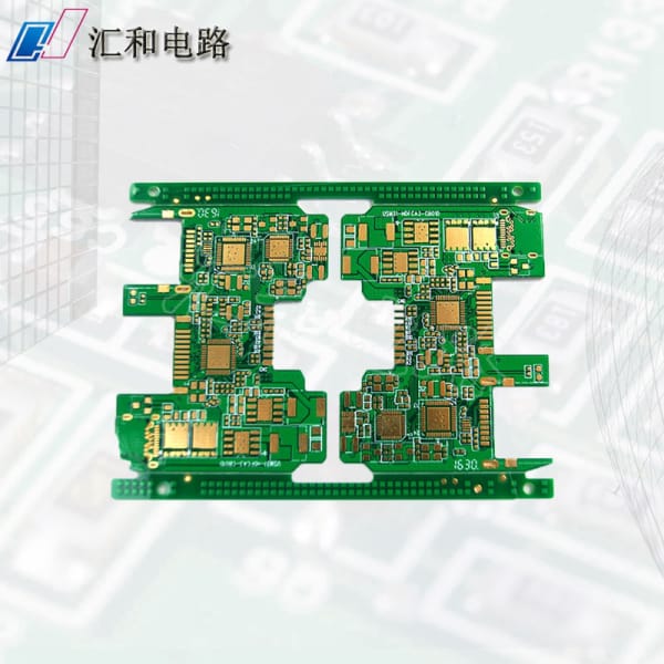 软性电路板断了怎么接？软性电路板 连接器