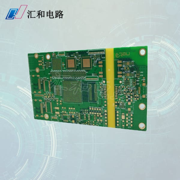 pcb基板材料厂家，pcb基板材料厂家HZ是哪个厂家？