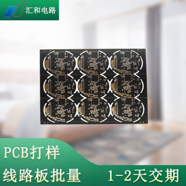 pcb用铜箔，pcb铜箔翘起原因与改善报告