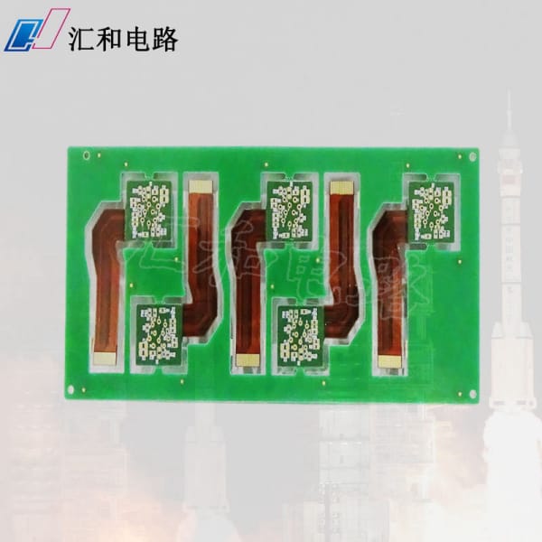 pCB阻焊塞孔深度如何测量？pcb阻焊塞孔ipc标准