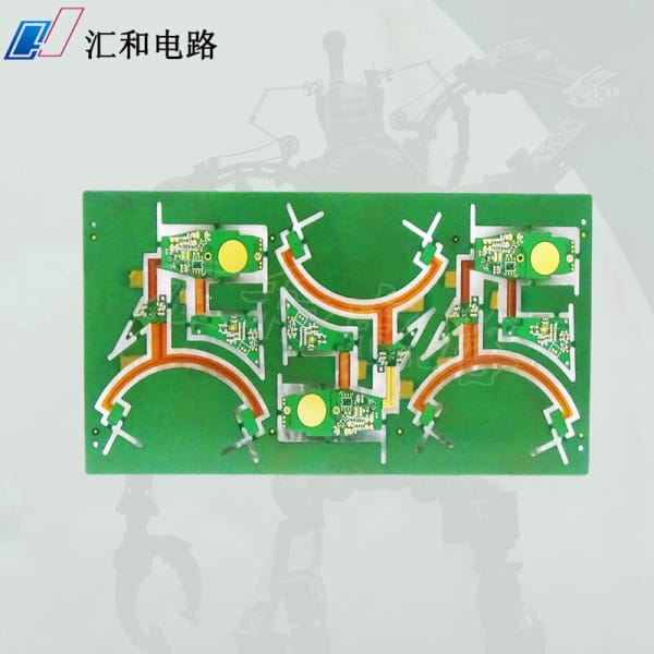 pcb如何制作，pcb的制作工艺流程