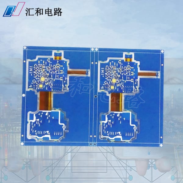 pcb如何制作，pcb的制作工艺流程