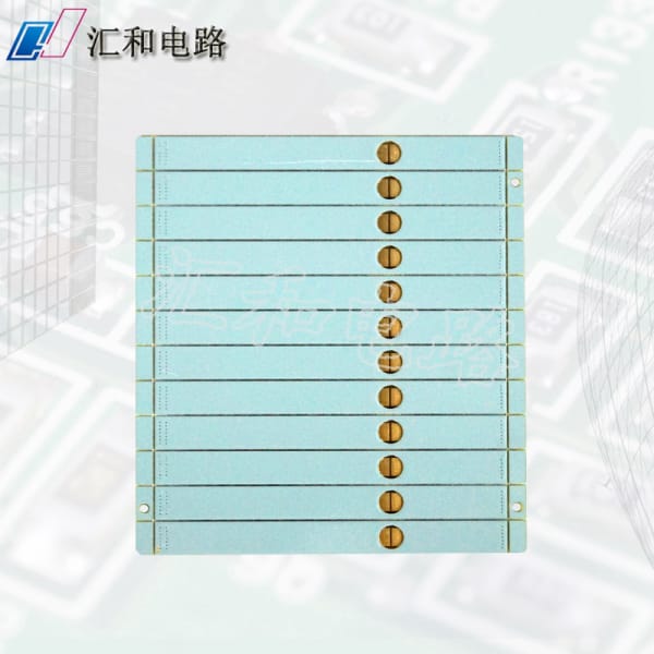 pcb元器件封装库，pcb元器件封装库有什么用？