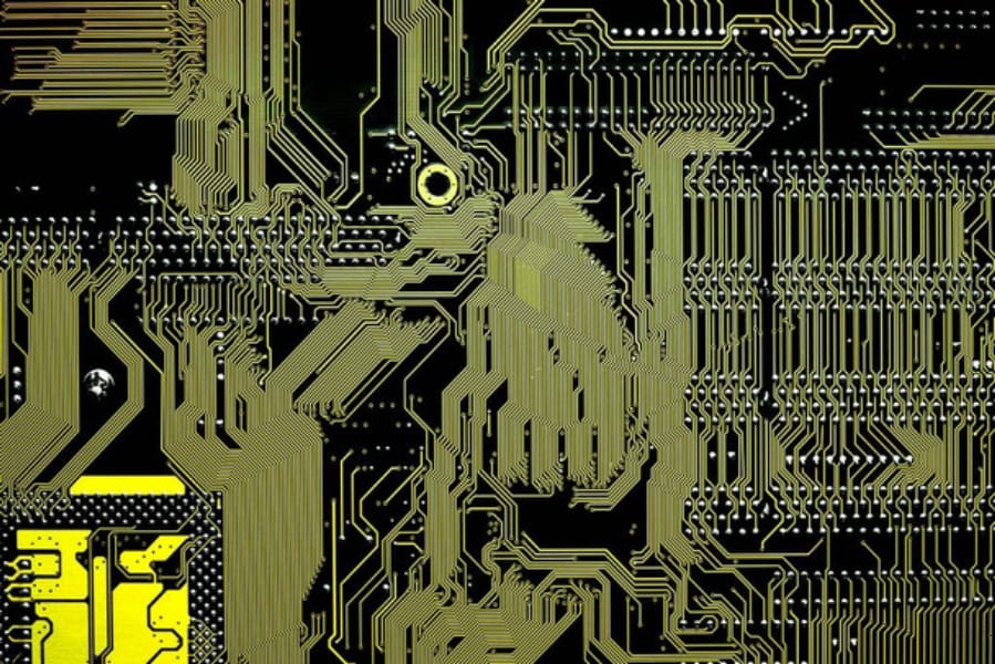 pcb中容易出现的问题，pcb常见问题和改善措施