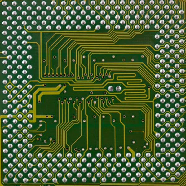 pcb 报价软件，pCB报价软件系统