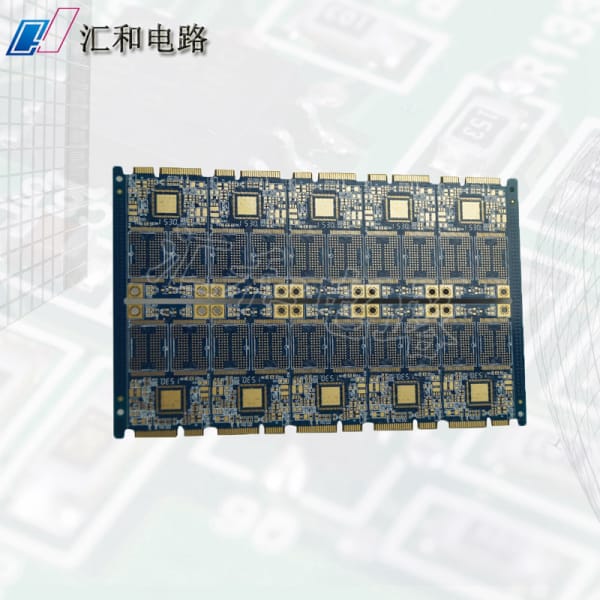 pcb 报价软件，pCB报价软件系统