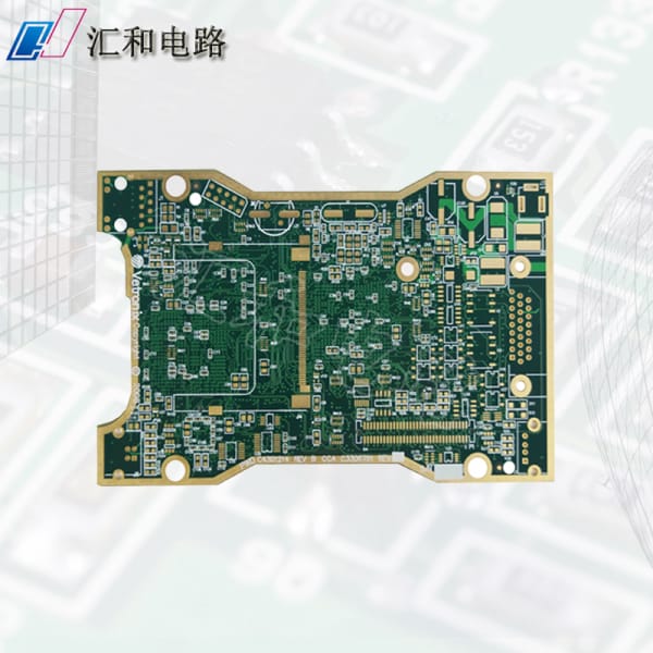 pcb过孔盖油和不盖油的区别，pcb过孔盖油好还是不盖油好？