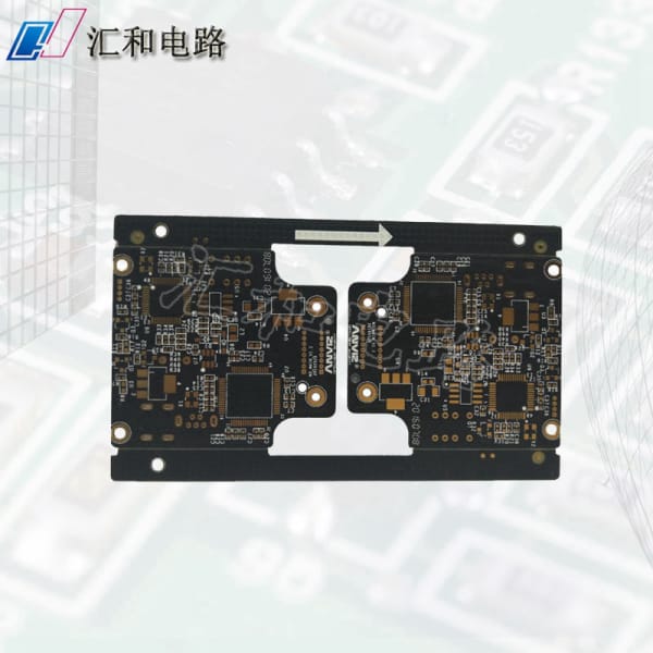 在线pcb下单，pcb价格在线计算