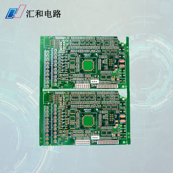 pcb 板设计制作成本，pcb设计行业发展前景