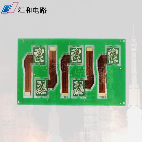 pcb板一般是几层，pcb几层板是什么决定的？