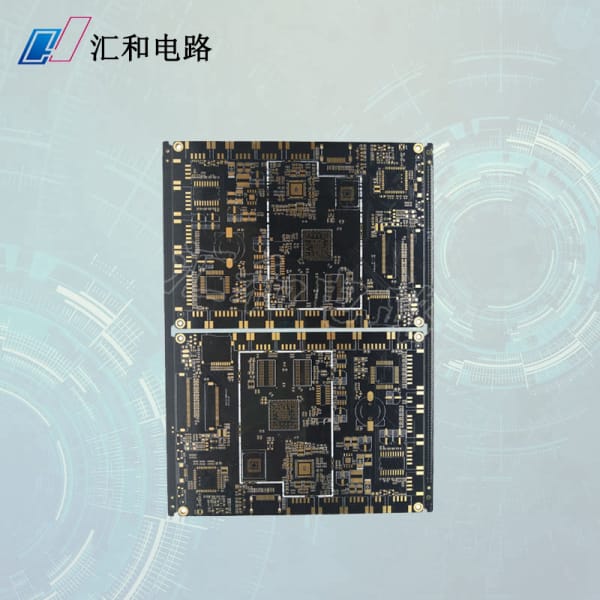 pcb板怎么加工，pcb打样加工