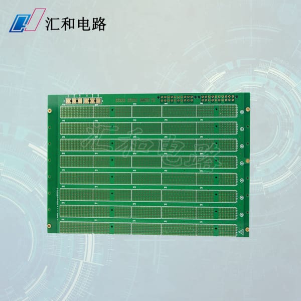 pcb板怎么加工，pcb打样加工