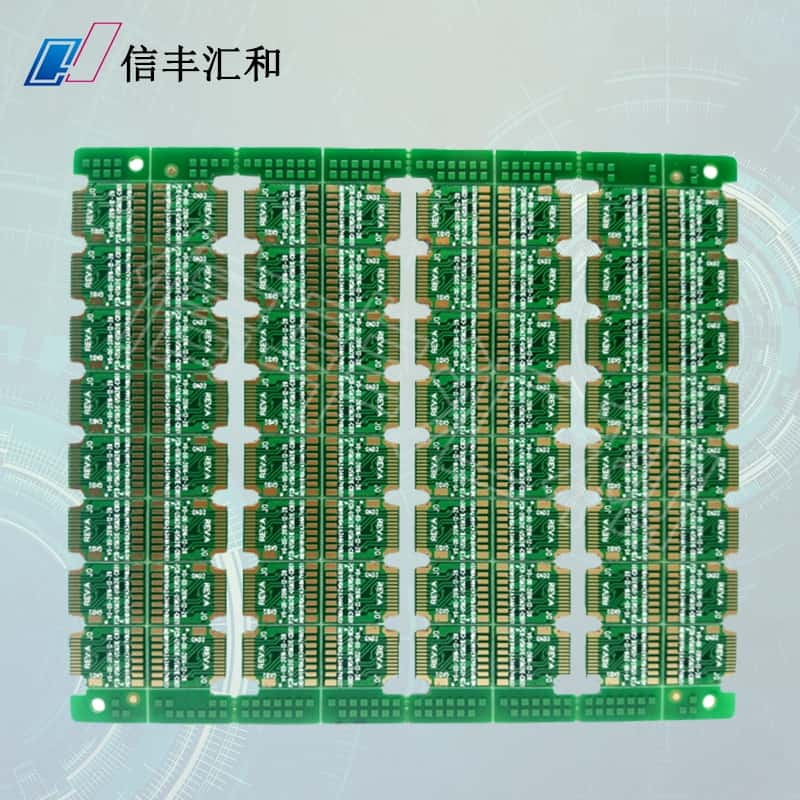 pcb线路板生产商怎么选择，pcb线路板生产商找哪家好？