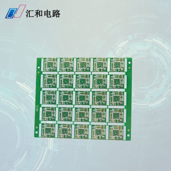 PCB混压工艺，PCB混压板优缺点