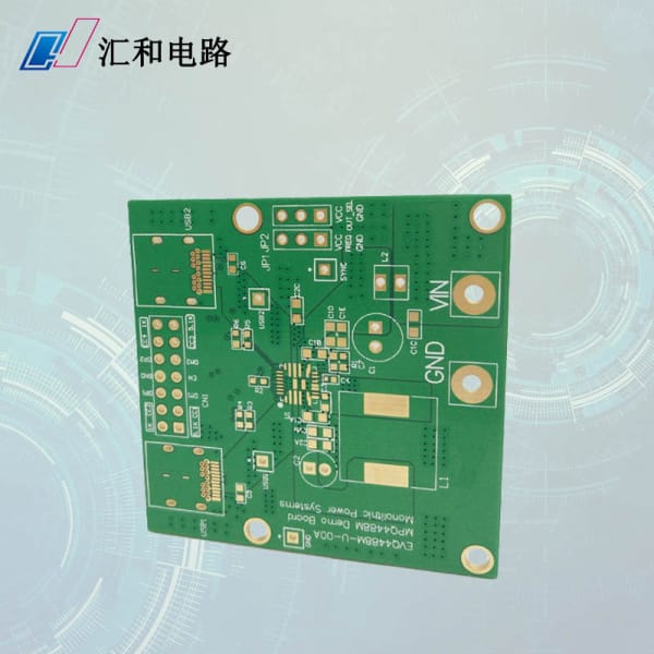 PCB电测机，pcb电测四线测试