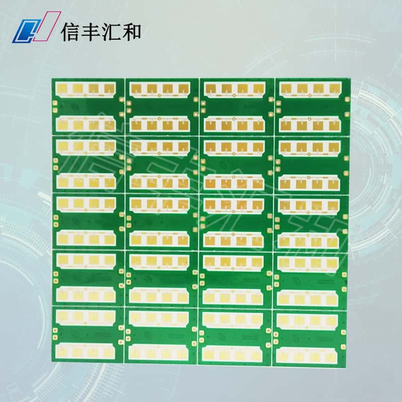 电脑主机线路板线的接法，电脑主板线路板怎么接？