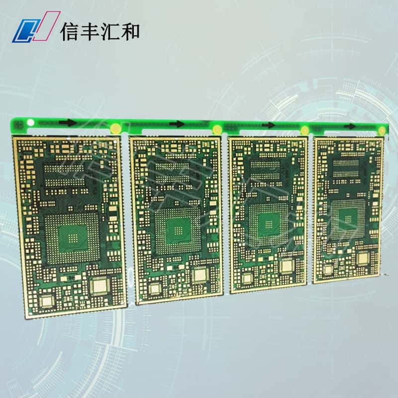 电脑主机线路板线的接法，电脑主板线路板怎么接？