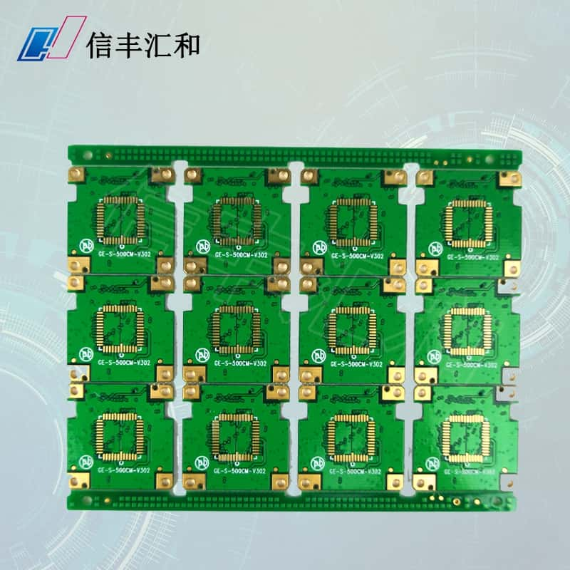 g通信电源，5g