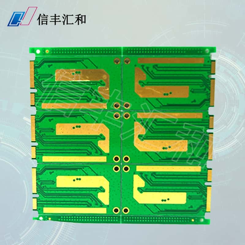 电路板通讯协议，电路板通讯故障一般原因