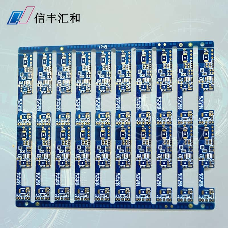 pcb 高频电路板,pcb 高频 变压器工作原理