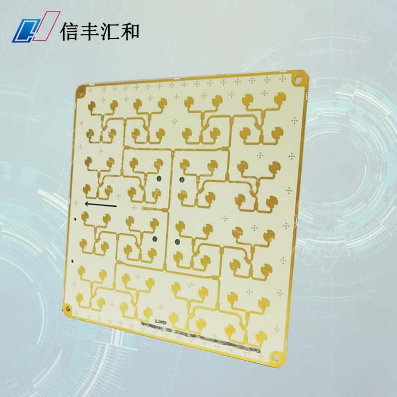 pcb常见问题和检测方法