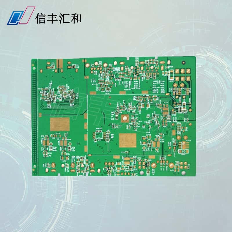 柔性印制线路板有哪些，柔性印制线路板的作用