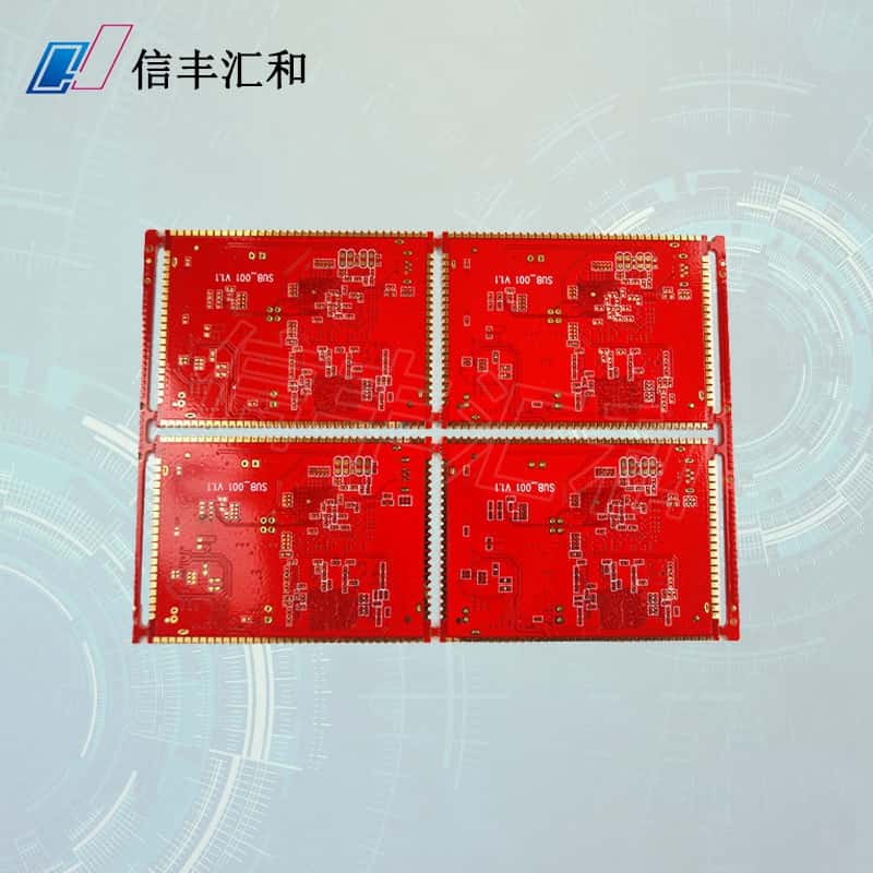 柔性印制线路板有哪些，柔性印制线路板的作用